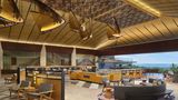 Sheraton Bali Kuta Resort Restaurant
