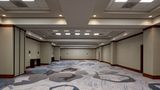 The Westin Houston, Memorial City Meeting