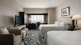 Sheraton Garden Grove - Anaheim South Room