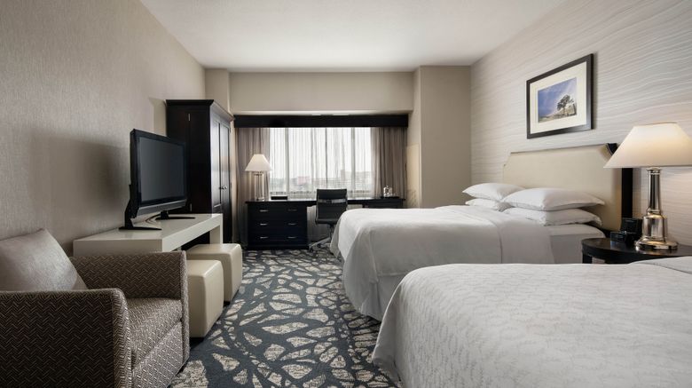 <b>Sheraton Garden Grove - Anaheim South Room</b>. Images powered by <a href="https://www.leonardoworldwide.com/" title="Leonardo Worldwide" target="_blank">Leonardo</a>.