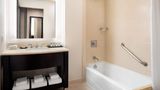 Sheraton Garden Grove - Anaheim South Room