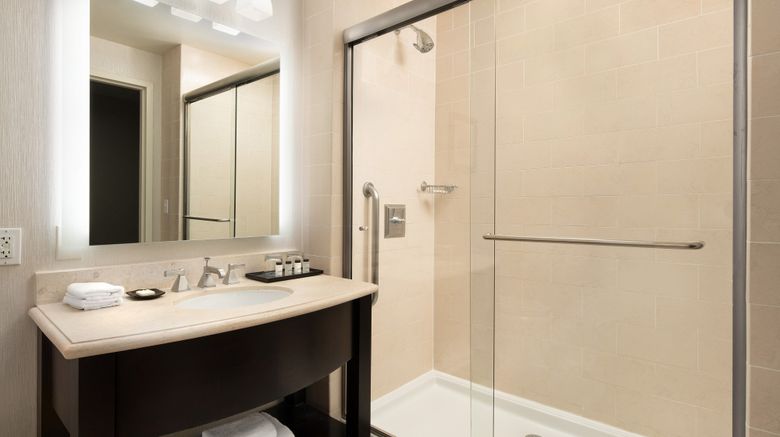 <b>Sheraton Garden Grove - Anaheim South Room</b>. Images powered by <a href="https://www.leonardoworldwide.com/" title="Leonardo Worldwide" target="_blank">Leonardo</a>.