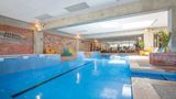 <b>Sovereign Park Motor Inn Pool</b>. Images powered by <a href="https://www.leonardoworldwide.com/" title="Leonardo Worldwide" target="_blank">Leonardo</a>.