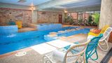 <b>Sovereign Park Motor Inn Pool</b>. Images powered by <a href="https://www.leonardoworldwide.com/" title="Leonardo Worldwide" target="_blank">Leonardo</a>.