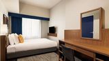 Four Points Flex by Sheraton Osaka Umeda Room