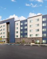 Residence Inn King of Prussia