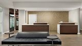 Residence Inn King of Prussia Lobby