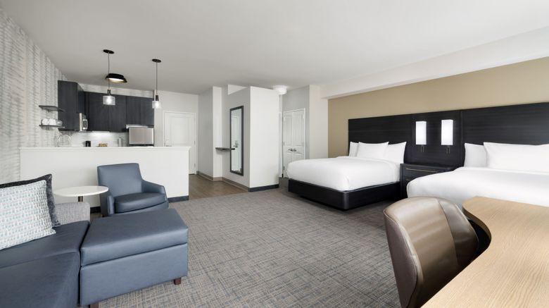 <b>Residence Inn King of Prussia Suite</b>. Images powered by <a href="https://www.leonardoworldwide.com/" title="Leonardo Worldwide" target="_blank">Leonardo</a>.