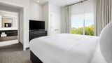 Residence Inn King of Prussia Room