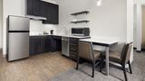 Residence Inn King of Prussia Room