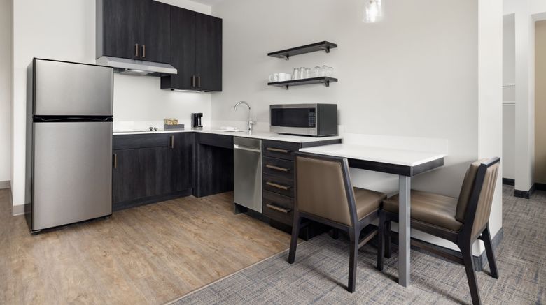 <b>Residence Inn King of Prussia Room</b>. Images powered by <a href="https://www.leonardoworldwide.com/" title="Leonardo Worldwide" target="_blank">Leonardo</a>.