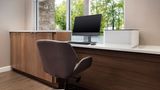 Residence Inn King of Prussia Other