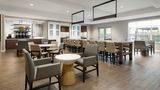 Residence Inn King of Prussia Restaurant