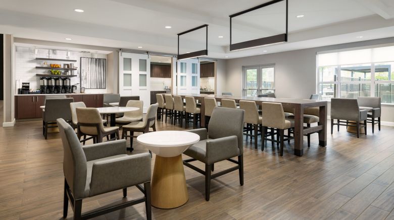 <b>Residence Inn King of Prussia Restaurant</b>. Images powered by <a href="https://www.leonardoworldwide.com/" title="Leonardo Worldwide" target="_blank">Leonardo</a>.