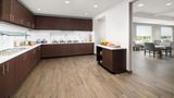 Residence Inn King of Prussia Restaurant