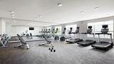 Residence Inn King of Prussia Health Club