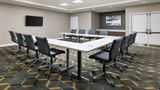 Residence Inn King of Prussia Meeting