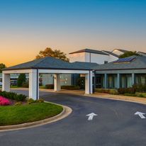 Courtyard by Marriott Fairfax Fair Oaks