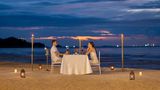 Four Points by Sheraton Bintan Lagoi Bay Restaurant