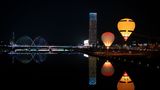Hotel Onoma, Daejeon, Autograph Collection Other
