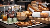 Four Points Flex by Sheraton Hillerod Restaurant