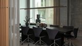 Four Points Flex by Sheraton Hillerod Meeting