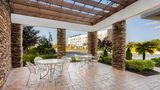 Courtyard Auburn Other