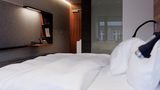 <b>Ion City Hotel, Design Hotel Room</b>. Images powered by <a href="https://www.leonardoworldwide.com/" title="Leonardo Worldwide" target="_blank">Leonardo</a>.