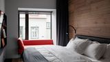 <b>Ion City Hotel, Design Hotel Other</b>. Images powered by <a href="https://www.leonardoworldwide.com/" title="Leonardo Worldwide" target="_blank">Leonardo</a>.
