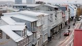 <b>Ion City Hotel, Design Hotel Other</b>. Images powered by <a href="https://www.leonardoworldwide.com/" title="Leonardo Worldwide" target="_blank">Leonardo</a>.