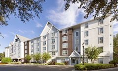 TownePlace Suites Orlando East/UCF Area