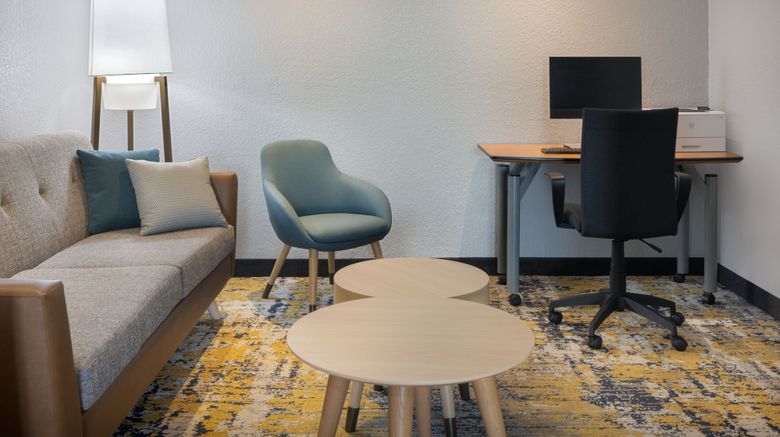 <b>TownePlace Suites Orlando East/UCF Area Other</b>. Images powered by <a href="https://www.leonardoworldwide.com/" title="Leonardo Worldwide" target="_blank">Leonardo</a>.