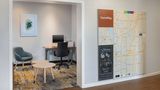 TownePlace Suites Orlando East/UCF Area Other
