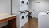 TownePlace Suites Orlando East/UCF Area Other