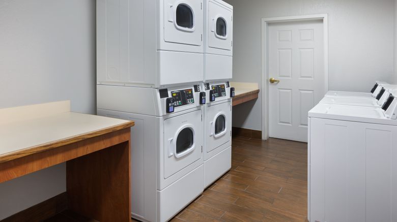 <b>TownePlace Suites Orlando East/UCF Area Other</b>. Images powered by <a href="https://www.leonardoworldwide.com/" title="Leonardo Worldwide" target="_blank">Leonardo</a>.