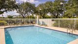 TownePlace Suites Orlando East/UCF Area Pool
