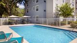 TownePlace Suites Orlando East/UCF Area Pool