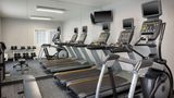 TownePlace Suites Orlando East/UCF Area Health Club