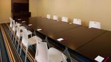 aloft Miami Brickell Meeting