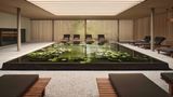 <b>Patina Maldives, Fari Islands Spa</b>. Images powered by <a href="https://www.leonardoworldwide.com/" title="Leonardo Worldwide" target="_blank">Leonardo</a>.