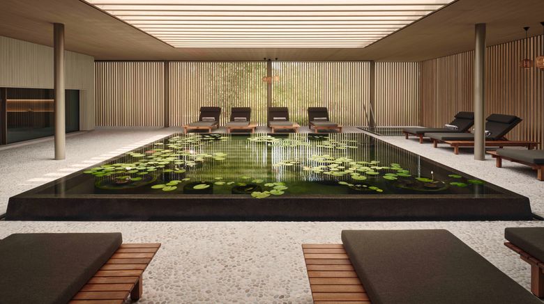 <b>Patina Maldives, Fari Islands Spa</b>. Images powered by <a href="https://www.leonardoworldwide.com/" title="Leonardo Worldwide" target="_blank">Leonardo</a>.