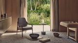 <b>Patina Maldives, Fari Islands Spa</b>. Images powered by <a href="https://www.leonardoworldwide.com/" title="Leonardo Worldwide" target="_blank">Leonardo</a>.