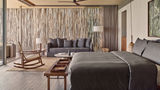 <b>Patina Maldives, Fari Islands Room</b>. Images powered by <a href="https://www.leonardoworldwide.com/" title="Leonardo Worldwide" target="_blank">Leonardo</a>.