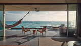 <b>Patina Maldives, Fari Islands Pool</b>. Images powered by <a href="https://www.leonardoworldwide.com/" title="Leonardo Worldwide" target="_blank">Leonardo</a>.