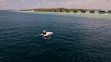 <b>Patina Maldives, Fari Islands Other</b>. Images powered by <a href="https://www.leonardoworldwide.com/" title="Leonardo Worldwide" target="_blank">Leonardo</a>.