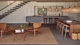 <b>Patina Maldives, Fari Islands Beach</b>. Images powered by <a href="https://www.leonardoworldwide.com/" title="Leonardo Worldwide" target="_blank">Leonardo</a>.