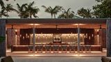 <b>Patina Maldives, Fari Islands Restaurant</b>. Images powered by <a href="https://www.leonardoworldwide.com/" title="Leonardo Worldwide" target="_blank">Leonardo</a>.