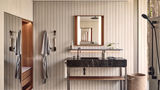 <b>Patina Maldives, Fari Islands Room</b>. Images powered by <a href="https://www.leonardoworldwide.com/" title="Leonardo Worldwide" target="_blank">Leonardo</a>.
