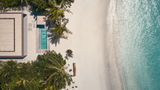<b>Patina Maldives, Fari Islands Beach</b>. Images powered by <a href="https://www.leonardoworldwide.com/" title="Leonardo Worldwide" target="_blank">Leonardo</a>.