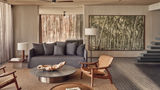 <b>Patina Maldives, Fari Islands Suite</b>. Images powered by <a href="https://www.leonardoworldwide.com/" title="Leonardo Worldwide" target="_blank">Leonardo</a>.